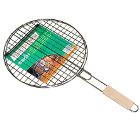 Приспособление GREEN GLADE 719D