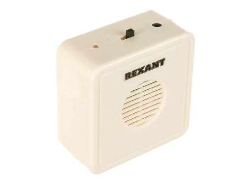  REXANT 71-0013