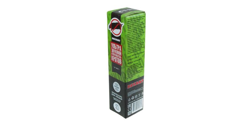 �������������� REXANT 71-0012