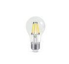 Изображение товара Светодиодная лампа IN HOME LED-A60-deco 11Вт 230В E27 3000K 990Лм прозрачная