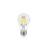  IN HOME LED-A60-deco 11 230 27 3000 990  4690612026121