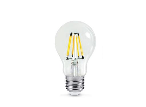  IN HOME LED-A60-deco 11 230 27 3000 990  4690612026121