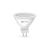  IN HOME LED-JCDR-VC 11 4690612020341