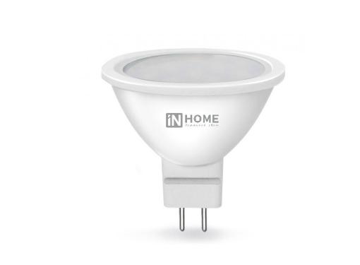  IN HOME LED-JCDR-VC 11 4690612020341