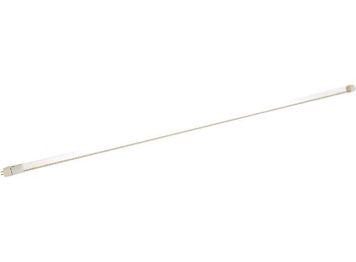 Изображение товара Лампа IN HOME LED-T8-П-PRO 20Вт 230В G13 6500К 1620Лм 1200мм прозрачная