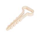 Дюбель-хомут FORTISFLEX 16х45мм (59388) 100шт.