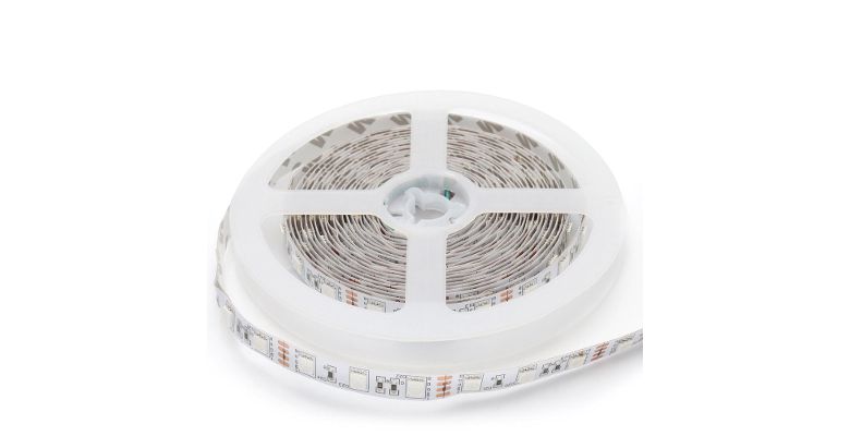 Световая лента APEYRON 00-75