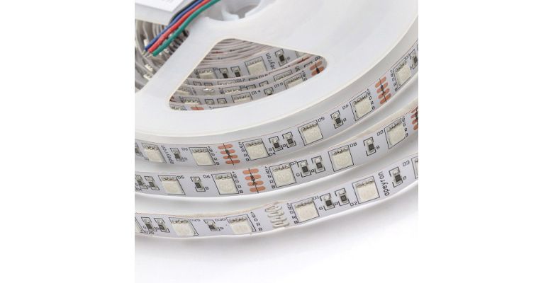 Световая лента APEYRON 00-75