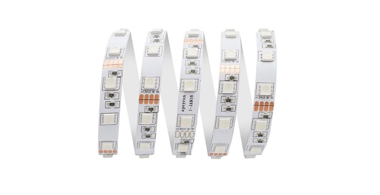 Световая лента APEYRON 00-75