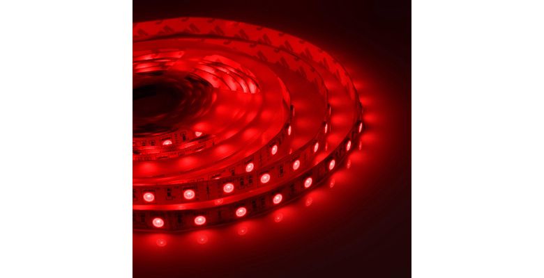 Световая лента APEYRON 00-75