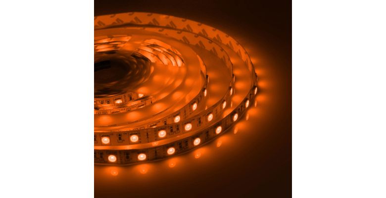 Световая лента APEYRON 00-75