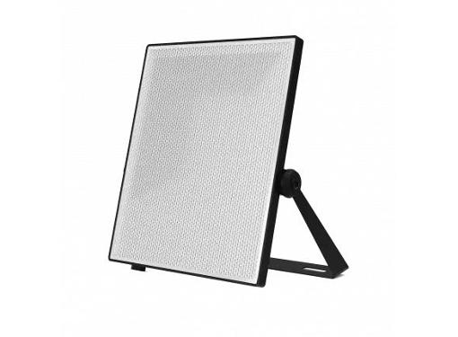 Изображение товара Прожектор светодиодный Gauss EVO 70W IP65 для уличного освещения черный