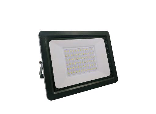   LED FL 70W65 SP