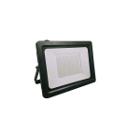 Изображение товара Прожектор СТАРТ LED FL 80W65 SP
