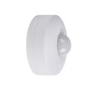 Датчик движения REXANT ДДП 01 11-9209