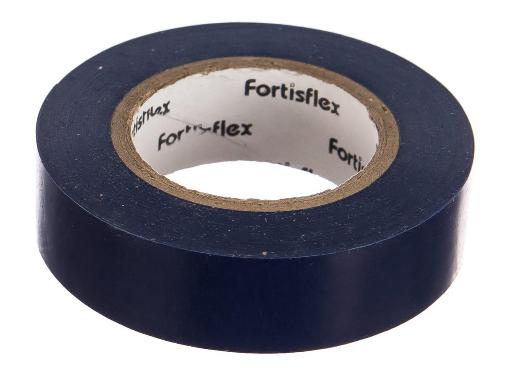   FORTISFLEX  15 0.15 10  71227