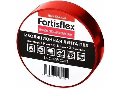   FORTISFLEX  19 0.15 20  71234