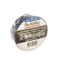 FORTISFLEX  19 0.15 20  71235