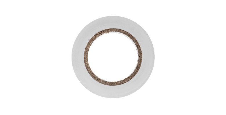 �������� ��� REXANT 15�� � 20� (09-2601)