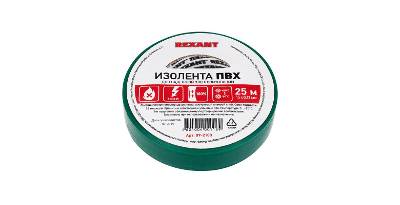   REXANT 15  25 (09-2103)