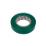   REXANT 15  25 (09-2103)