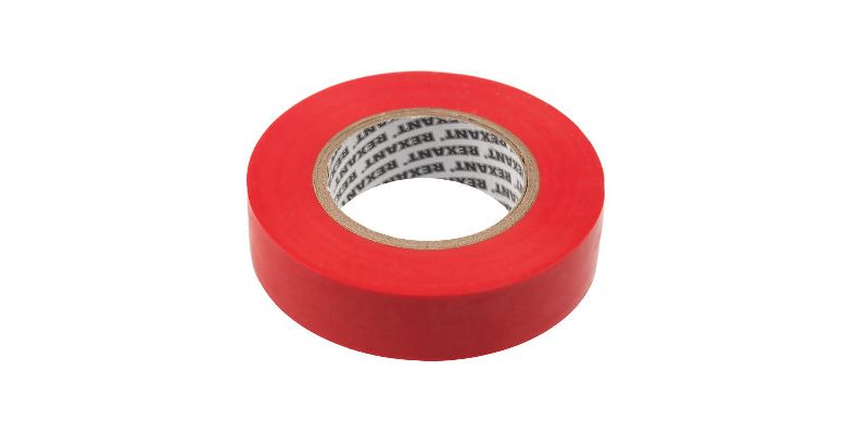 �������� ��� REXANT 19�� � 25� (09-2204)