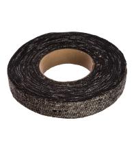 REXANT 18  15 (09-2401)