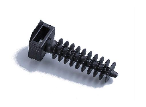    FORTISFLEX 845 (60047) 500 .