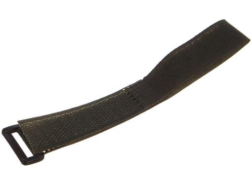 Изображение товара Хомут FORTISFLEX КСВ-П 75036