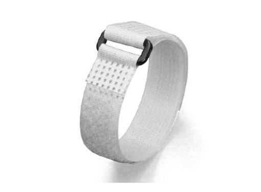 Изображение товара Хомут FORTISFLEX КСВ-П 75052