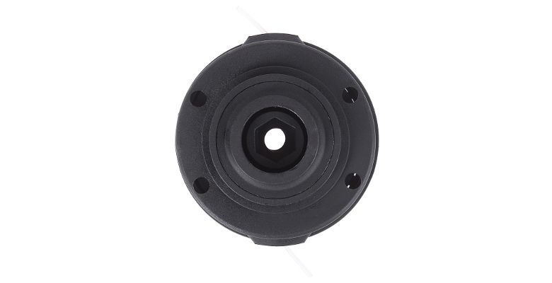 1222 ������� ���������� (M8�1.25, D����� - �� 3��, ������-�)