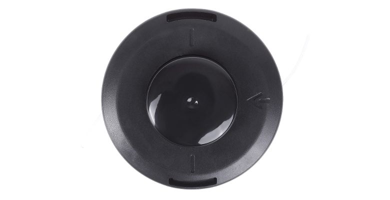 ���������� ������� ACECA 2206 (�)