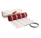   ELECTROLUX EMSM 2-150-4 MULTI SIZE MAT