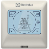  ELECTROLUX