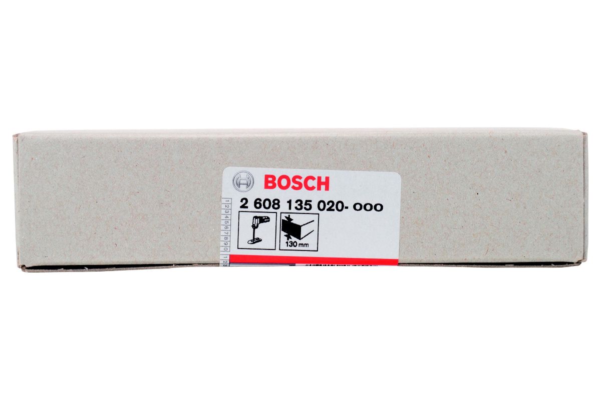 135 20 21. Направляющая Dremel dsm840. Bosh 2 608 135 020. Bosch направляющая для полотен.