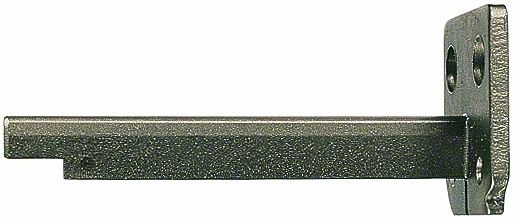

Направляющая Bosch 70 мм, для пильного полотна gsg 300 (2.608.135.023), 70 мм, для пильного полотна gsg 300 (2.608.135.023)
