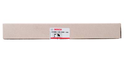     BOSCH 300   GSG 300