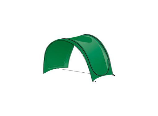  GARDEN GUARD 1151