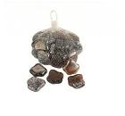 Камни GARDMAN Leaves 9796