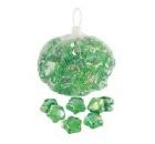 Камни GARDMAN Stars 9795