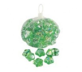 GARDMAN Stars 9795