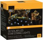 Гирлянда GARDMAN 18254