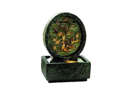 ������ GARDMAN Laurel Spills 19042