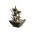 ������ GARDMAN Lily 19054