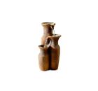 ������ GARDMAN Terracotta Cascade 19053