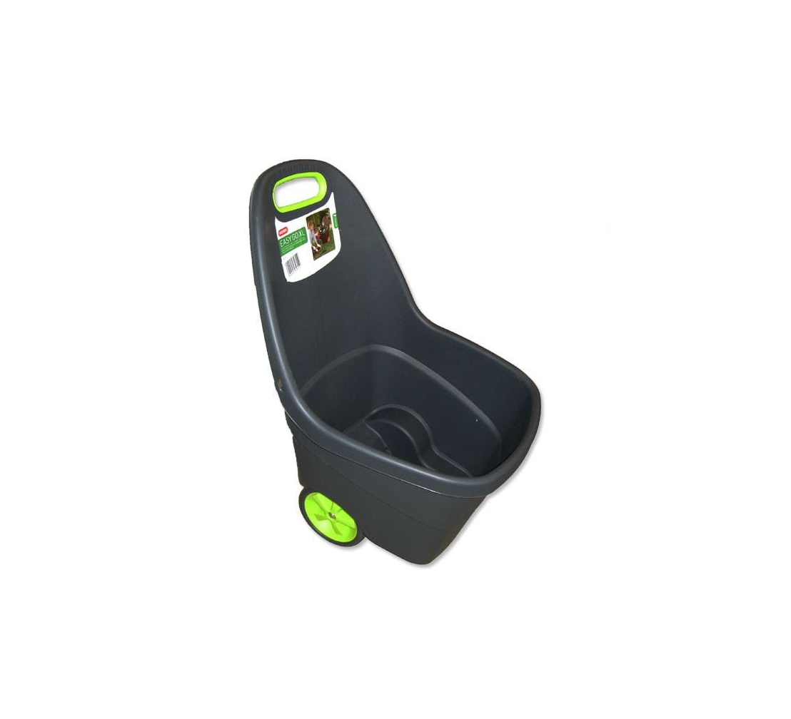  KETER Easy Go 17190643