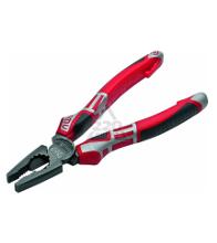 NWS CombiMax 109-69-205  +       8  10