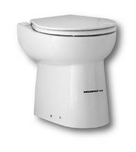 SFA SANICOMPACT C43