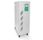 Стабилизатор напряжения ORTEA Orion 60