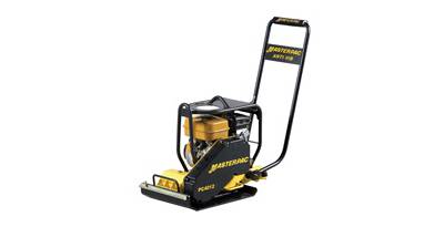   MASTERPAC PC4012H
